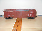 6-19275 6464-200- 6464-200 Lionel Pennsylvania Reissue 023922192752