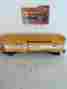 6464-500 Lionel Post War Timken Box Car 1957-59 C-6 Estate Sale Find
