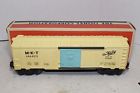 6464-515 Lionel Postwar Mkt Pastel
