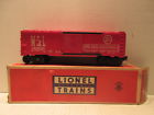 6464-525 Lionel Train Minneapolis Saint