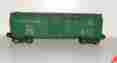 6464-75 Lionel Rock Island Box Car 1969