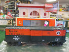 6464397 Lionel Modern Great Northern