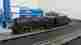 6466t Lionel Postwar 671 S2 Steam Turbine Engine And Triple Truck Tender