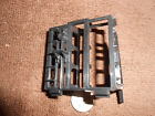 6467-6 Store One New Bulkhead For Lionel Trains Postwar Balkhead Flat