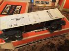6472 Lionel Lines Refrigerator Car