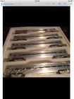 Mt-6508 6508 Mth Mt 70 Scale