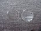 2059 6520-11x2 Unbranded X For 2059 6520-11x2 Unbranded X For