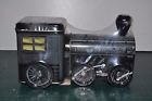 65251 Lionel 1900-2000 Centennial Tin 753416651976 65251 Lionel 1900-2000 Centennial Tin 753416651976