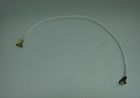 6561-6 6561-6x2 Olsens Toy Train Parts Lionel Elastic Reel Hold Down Ends