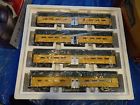 20-6558 658081022024 Mth O Scale Premier