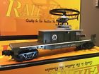 30-79055 658081073927 King Rail Marine One