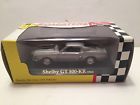 500-kr 658081083629 Rail King Shelby Gt Mustang By Yat Ming