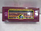 20-94154 658081256795 Mth Eletric Trains Express Reefer Car