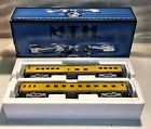 20-66147 658081267494 Mth Union Pacific
