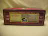 20-93593 658081333540 Mth Tca Convention Exclusive Spring York Pa Box