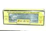 30-7513 6580881091310 Mth Rail King New York Central Hopper Car