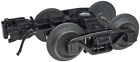 6429888 66032 Atlas Rail Trucks 642988660328