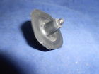 6650-47 Store New Diaphragms For