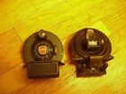 671-2020 671-11 Olsens Toy Train Parts For Lionel Postwar Smoke Bulb Boiler