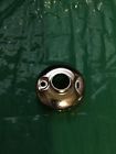 671-160 Lionel Metal Smoke Unit Cover