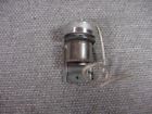 671-681-682-2020-726-736-773 671-180 Olsens Toy Train Parts Xxx Lionel Pill Smoke Unit Part