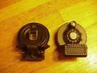 671-681-682-2020 671-196 Olsens Toy Train Parts