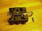 671-682-2020 671-202 Olsens Toy Train Parts