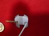 671-225 Store One Wire Heater Assembly For Some Pill Type Lionel