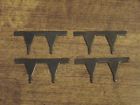 671-681-682-2020 671-22x4 Olsens Toy Train Parts
