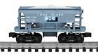 671-3743 New In Box Long Island Ore Cars Set