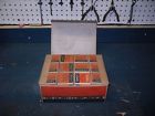 671-75 Lionel Vintage Master Carton W
