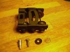 671-681-682-2020 671-93kit Olsens Toy Train Parts