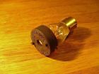 671-2020 671smokebulbkit Lionel 2175 Turbine