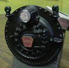 675-14d Olsens Toy Train Parts