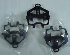 675-2025 675-21 Olsens Toy Train Parts