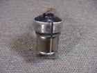 675-2025-2035 675-9l Olsens Toy Train Parts Lionel Postwar Liquid Smoke Unit Part