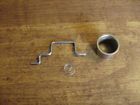 675-2025-2035 675-sp Unbranded For Lionel Crank Smoke Piston Spring Parts 675-2025-2035 675-sp Unbranded For Lionel Crank Smoke Piston Spring Parts