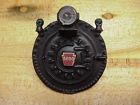 675-2025-2035 675gf Olsens Toy Train Parts