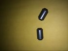 681-15 Lionel Roller Pick Up For Modern Era Locomotive And More 681-15 Lionel Roller Pick Up For Modern Era Locomotive And More