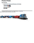 681021 Lionel O B M Gp-9 Paul Revere Freight Set Lio New In Box Retail 499.99