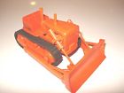 6816 Lionel Allis Chalmers Bulldozer Tractor
