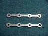 682-13cad Lionel Turbine Side Rods Original Nice Parts