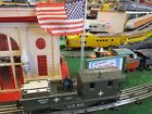 6824 Lionel Postwar U S