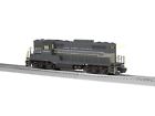682790 Lionel O New York Central