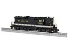 682794 Lionel O South Gp9 023922827944