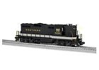 682795 Lionel O South Gp9