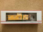 3-rail 6837-1 Atlas Union Pacific 8-40b Diesel Locomotive O Guage A C