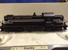 6-4298868742-4 6874-2 Atlas O 3 Rail