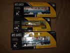 K691-8015 693 8012 K Line K-line 693-8011