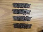 2426w 6tc-8x4 Lionel 1092 2625 Madison